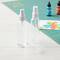 12 Packs: 2 ct. (24 total) Spray Bottles by Recollections™
